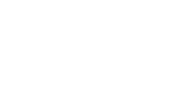 Angelo Owens Wines Scrolled light version of the logo (Link to homepage)